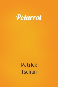 Polarrot
