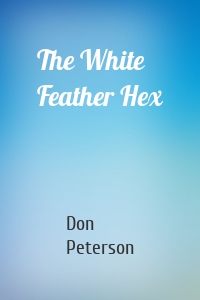 The White Feather Hex