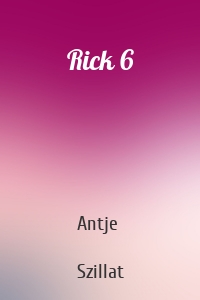 Rick 6