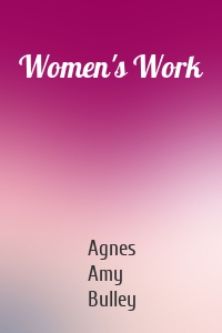 Women's Work