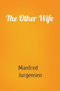 The Other Wife