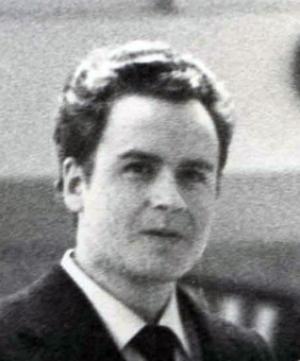 Обложка книги «Послесловие. Стихи 1970-1978.» — Юрий Колкер