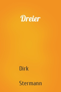 Dreier
