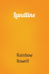 Landline