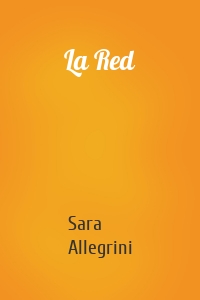 La Red