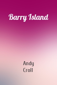 Barry Island