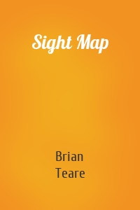 Sight Map