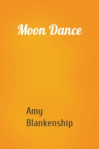 Moon Dance