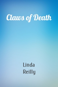 Claws of Death