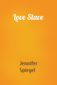 Love Slave