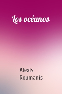 Los océanos