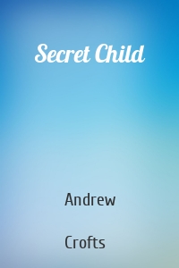 Secret Child