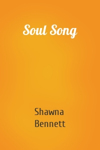 Soul Song