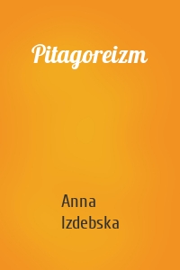 Pitagoreizm