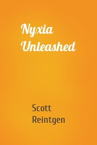 Nyxia Unleashed