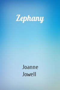 Zephany