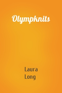 Olympknits