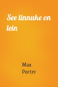 See linnuke on lein