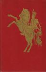 Виктор Балахонов, Жан Жионо - На пути к истории (предисловие)