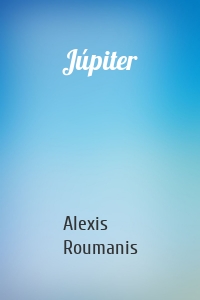 Júpiter