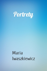 Portrety