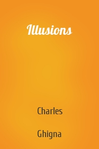 Illusions