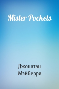 Mister Pockets