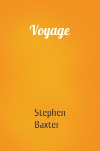 Voyage