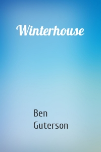 Winterhouse