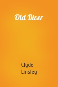 Old River