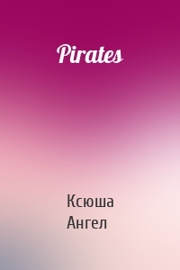 Pirates