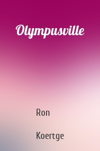 Olympusville