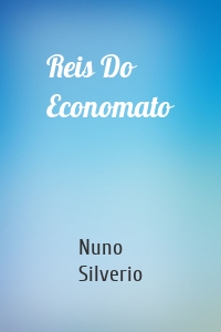 Reis Do Economato