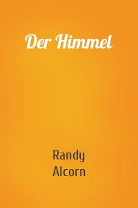 Der Himmel
