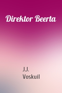 Direktor Beerta