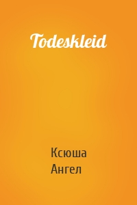 Todeskleid