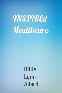 INSPIREd Healthcare