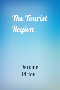 The Tourist Region