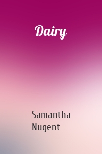Dairy