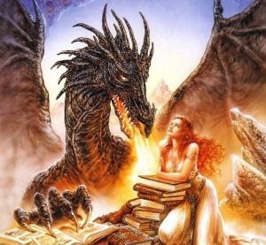 Обложка книги «Борьба с самим собой» — Кристина Пасика
