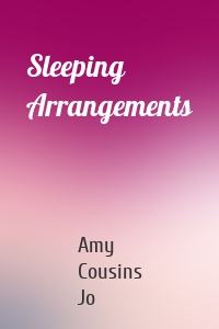 Sleeping Arrangements