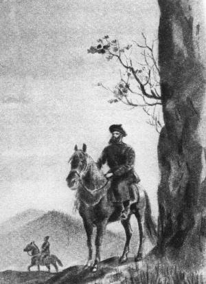 Обложка книги «Путешествия П. А. Кропоткина» — Сергей Анисимов