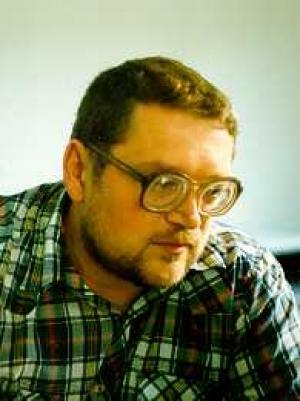 Обложка книги «Пальчики оближешь!» — Алексей Бабий
