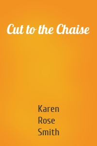 Cut to the Chaise