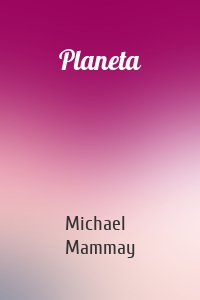 Planeta