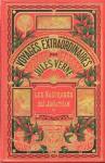 Жюль Верн, Мишель Верн - Кораблекрушение «Джонатана»