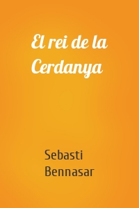 El rei de la Cerdanya