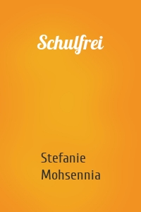 Schulfrei