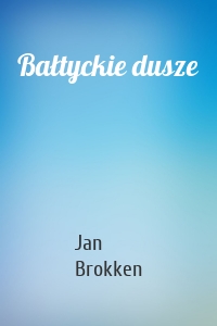 Bałtyckie dusze