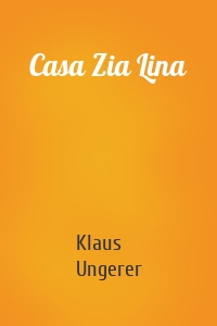 Casa Zia Lina